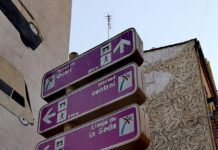 I DON’T TAKE NO FOR AN ANSWER! – NGHỊ LỰC