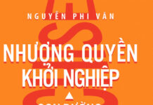 MÌNH LÀM ĐƯỢC GÌ CÓ ÍCH THÌ LÀM