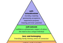 WHERE ARE YOU HEADING?