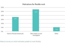 THE EXPERTISE ECONOMY