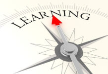 LEARNING COMPASS – PHÁT TRIỂN BẢN THÂN LÀ LÀM GÌ?
