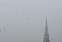 TÔI CÓ ĐẠO, NHƯNG CŨNG KHÔNG CÓ ĐẠO