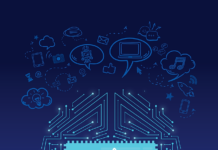 TÔI, TƯƠNG LAI, & THẾ GIỚI