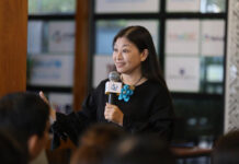 WHAT STYLE OF LEARNERS ARE YOU? – HỌC HIỆU QUẢ