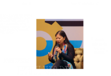 Sống không mục tiêu giống đi đường mà không biết đích đến