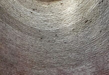 3 TỪ KHOÁ HỘI NHẬP VÀO NỀN KINH TẾ SÁNG TẠO THẾ KỶ 21 – RENOVATION – INNOVATION – DISRUPTION