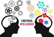 Q&A khoá học EI @work – trí tuệ cảm xúc cho người đi làm ngày 03.10.2021