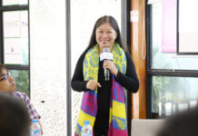 3 TỪ KHOÁ CỦA TỰ HỌC