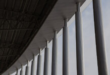 NGƯỜI CHÍNH TRỰC