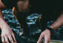 THƯ GỞI CÁC BẠN TÂN SINH VIÊN NGÀY KHAI GIẢNG