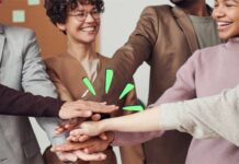 Cách đào tạo hiệu quả đội ngũ chăm sóc khách hàng