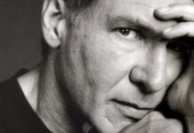 Những dấu hiệu cho thấy bạn là người hướng nội chứ không phải nhút nhát