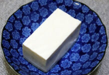 10 điều bạn cần biết về đậu phụ