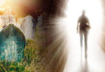 Bằng chứng khoa học cho thấy đầu thai là có thực