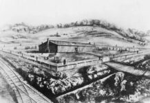 Nguồn gốc dị không tưởng của các từ ngữ được dùng phổ biến hiện nay, bạn chắc chắn sẽ bất ngờ