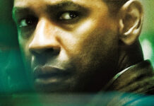 Người đàn ông “nhìn thấy” tương lai khiến y học không thể giải mã