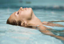 5 điều bạn không nên làm ngay sau bữa ăn