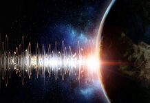 Các nhà địa chấn học bó tay trước sự kiện lạ: Cứ 26 giây là Trái đất “đập” một nhịp