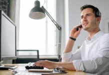 Những cách freelancer có thể cung cấp dịch vụ khách hàng tốt hơn