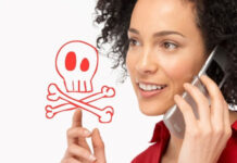 Những cách sử dụng điện thoại tránh bị ung thư