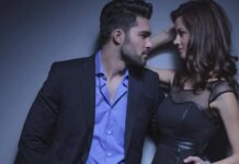 Những điểm khác biệt giữa “đàn ông” và “con trai”