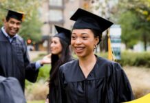 Những điều thú vị bạn nên làm sau khi tốt nghiệp