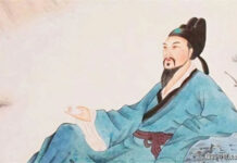 Cuốn sách cổ thời nhà Đường: Biết về người ngoài hành tinh và bí mật của Mặt trăng trước Galileo 800 năm