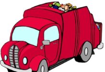 Những câu chuyện dạy bạn cách đối diện với thị phi