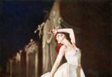 Sự cố “đôi giày đỏ” châu Âu: 400 người không ngừng nhảy và chết đi vì kiệt sức, nguyên nhân do đâu?