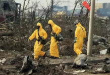 5 công việc trả lương cao ngất mà vẫn không mấy ai thèm nhận