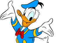 Truyện cười tổng hợp #32