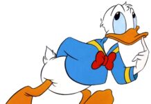 Con lợn ống tiền