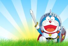 Người đầy tớ trung thành