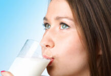 9 cách giúp bạn ổn định huyết áp