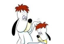 Cậu con cẩn thận