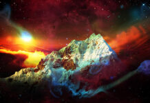 WHAT DIFFERENCE DOES IT MAKE?