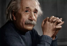 Thử giải bài toán khiến 98% người trên thế giới bó tay