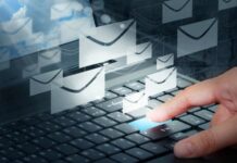 29+ cách kết thúc email tiếng Anh phổ biến và ý nghĩa của chúng