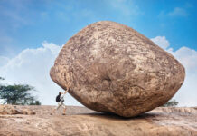 7 câu chuyện thâm thúy về hạnh phúc, ý nghĩa cuộc sống