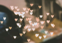 KỸ NĂNG NGHĨ CHO NGƯỜI KHÁC