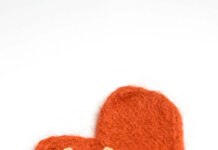 EMOTIONAL FIRST AID – SƠ CỨU VẾT THƯƠNG CẢM XÚC