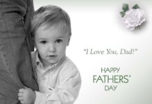 Người hùng của tôi