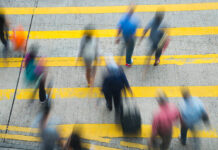 EM VÔ DỤNG THẬT CÔ ƠI!