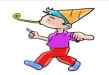 Người lười nhất