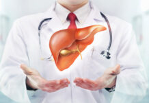 10 điều bạn có thể chưa biết về gan