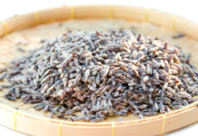 Top 3 loại gạo có thể khiến gan, thận tổn thương, “dẫn lối” ung thư