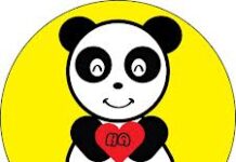 Sự dũng cảm của trái tim