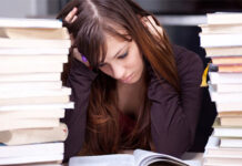 Những cách để ghi nhớ mọi thứ bạn muốn một cách nhanh nhất và lâu nhất