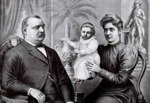 Bệnh bạch hầu từng là “nỗi ám ảnh” của nhân loại khi cướp đi sinh mạng trăm ngàn đứa trẻ