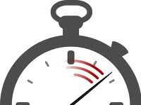 Giá trị của thời gian